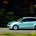 Volkswagen Polo 1.2l TDI BlueMotion 75hp