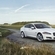 Jaguar XF 3.0 V6 S/C Portfolio AWD