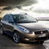 Fiat Croma 1.9 Multijet 16v Automatic