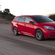 Ford Introduces New Focus ST 5-Door and ST Wagon with 247hp