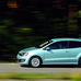 Volkswagen Polo 1.2l TDI BlueMotion 75hp