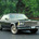 Chevrolet Malibu Classic Landau