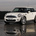 MINI (BMW) Mini One 1.6 Pimlico