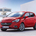 Opel Corsa 1.0 Turbo ecoFLEX Enjoy