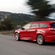 Ford Introduces New Focus ST 5-Door and ST Wagon with 247hp