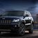 Jeep Starts Contest to Name Production-Intent Grand Cherokee Concept