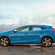 Volvo V40 D4 R-Design Geartronic