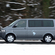 Volkswagen Multivan 2.0 TDI Comfortline