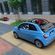 Fiat 500C TwinAir 85 Dualogic