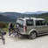 Land Rover Discovery Gen.4