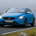 Volvo V40 D4 R-Design Geartronic