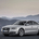 Audi A8 3.0 V6 TDI quattro tiptronic Longo Clean Diesel