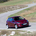 Mazda 2 MZR 1.3 Sport 84