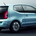 Rumormill: VW E-Up to Be on Sale Within a Year