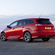 Ford Introduces New Focus ST 5-Door and ST Wagon with 247hp