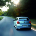 Volkswagen Polo 1.2l TDI BlueMotion 75hp