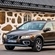 Volvo XC70 Gen.3