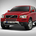 Volvo XC90 3.2 R-Design