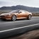 Aston Martin Virage