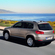 Volkswagen Tiguan 1.4I TSI 122cv 4X2 Trend BlueMotion