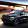 Jeep Starts Contest to Name Production-Intent Grand Cherokee Concept