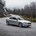 Volvo S60 T6 AWD Polestar Geartronic