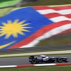 Malaysian GP previw: and now what?