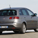 Fiat Croma 1.9 Multijet 16v Automatic