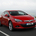 Vauxhall Astra GTC