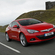 Vauxhall Astra GTC