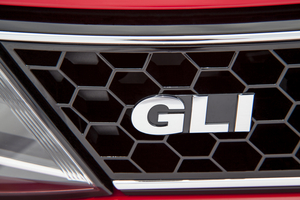 The GLI has been the sedan version of the GTI for the last 30 years