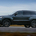 Jeep Starts Contest to Name Production-Intent Grand Cherokee Concept