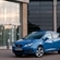 Seat Ibiza ST