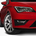 Seat Leon 1.6 TDI