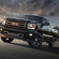 GMC Sierra 1500 4.3L Elevation Edition