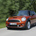 MINI (BMW) Mini Cooper S 184 hp