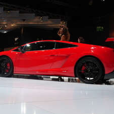 Frankfurt Motor Show Photo and Video Gallery