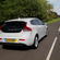 Volvo V40 T5 Kinetic Geartronic