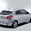 Kia pro_cee'd 1.6 CRDi 128 Spirit