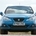 Seat Ibiza ST