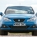 Seat Ibiza ST