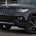 Jeep Starts Contest to Name Production-Intent Grand Cherokee Concept