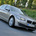 BMW 535d Touring xDrive AT