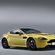 Aston Martin V12 Vantage S