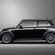 MINI (BMW) Mini Inspired by Goodwood