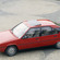 Citroën BX16 TRS