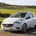 Opel Corsa 1.3 CDTI ecoFLEX Color Edition