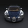 Bugatti Veyron 16.4 Grand Sport Sang Bleu