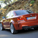 Official: the BMW 1 Series M Coupé is out