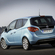 Opel Meriva 1.3 CDTI DPF 95cv Enjoy (10)